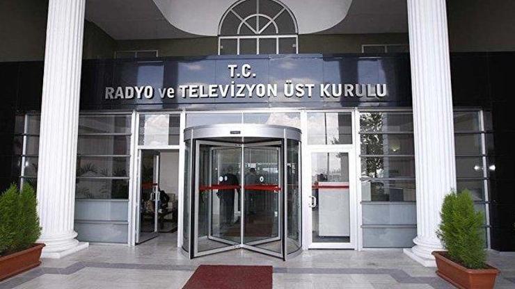 Son dakika... Rudaw, Türksattan çıkarıldı