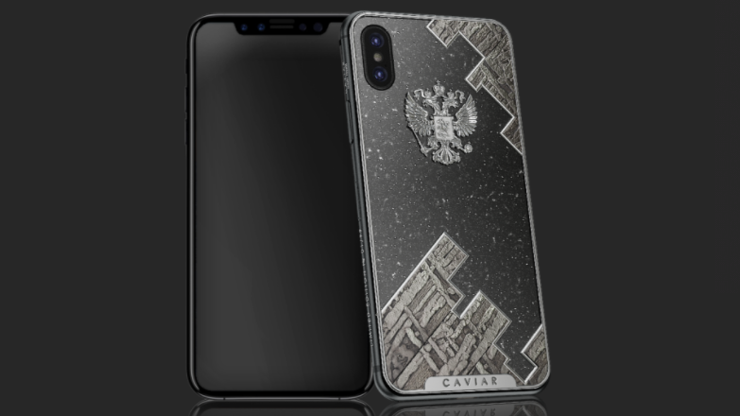 Bu iPhone X fiyatıyla fark yaratıyor