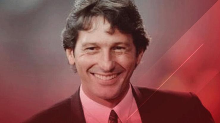 Leonardo Araujo Antalyasporda