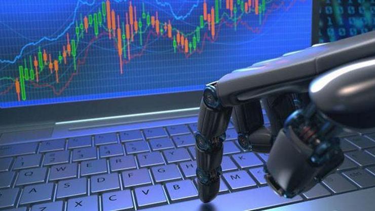 Bankbot, kredi kartı bilgilerinizi çalmayı hedefliyor