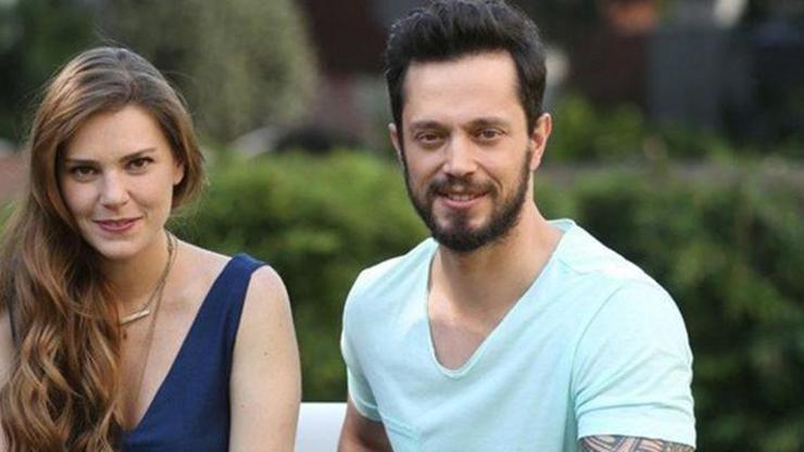 İyi, fazla konuşmayan bir Murat Boz olacak