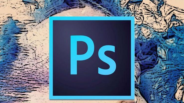 Fransada photoshop yasağı yürürlükte
