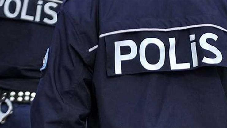 Görünmeyen dövme polisliğe engel olmayacak
