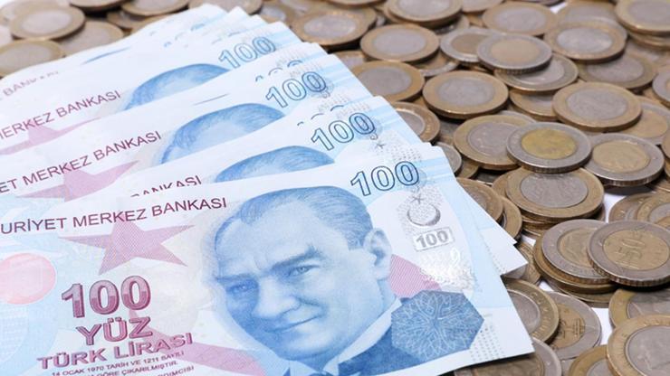 7.5 milyon çalışanın 4 milyonu caydı, otomatik BES’e revizyon geldi