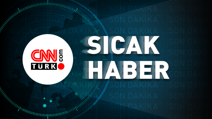 Akdenizde göçmen faciası