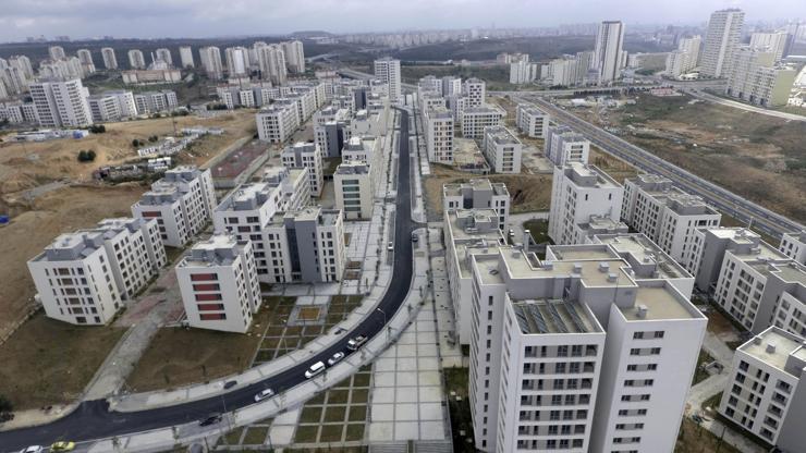 Bakanlık taslağı hazırladı, Şehirlerde Rant Vergisi geliyor