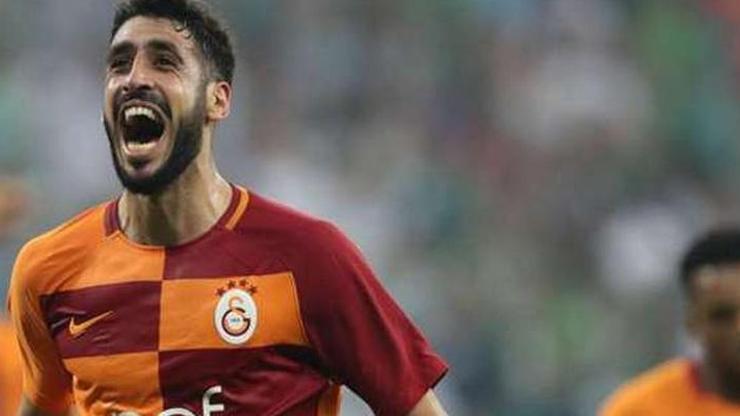 Tolga Ciğerci milli takıma davet edildi ancak kampa katılmayacak