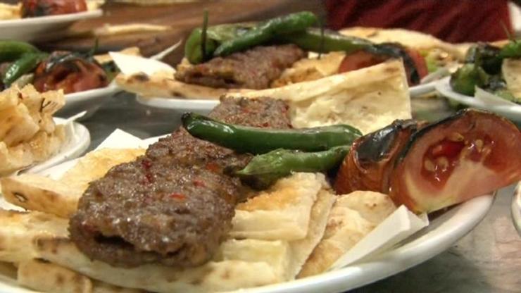 Adana lezzetleri markalaşma yolunda