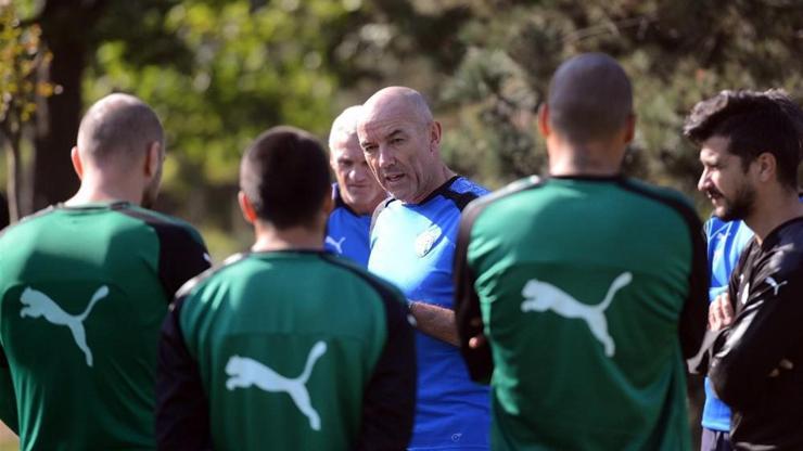 Süper Ligde tam mesai yapan 39 futbolcu