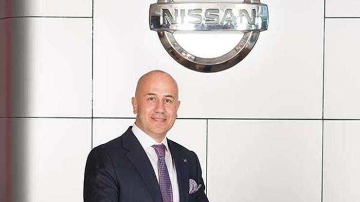 Nissanın hafif ticarileri bir Türkten sorulacak