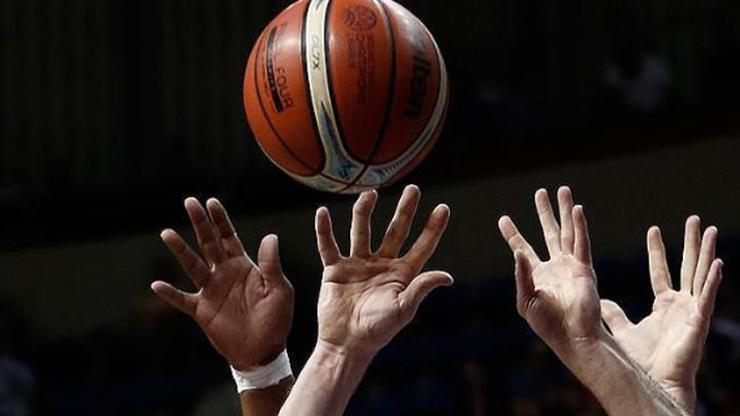 FIBA takviminde değişiklik yaptı