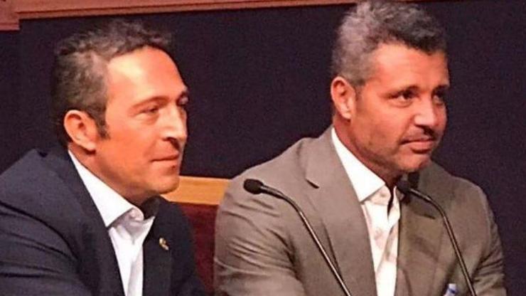 Sadettin Saran oyunun rengini açıkladı