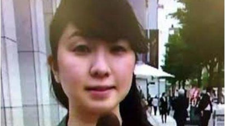 Japon gazeteci çok çalışmaktan öldü
