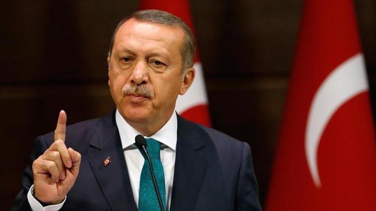 Son dakika... Cumhurbaşkanlığından Balıkesir Belediye Başkanı açıklaması