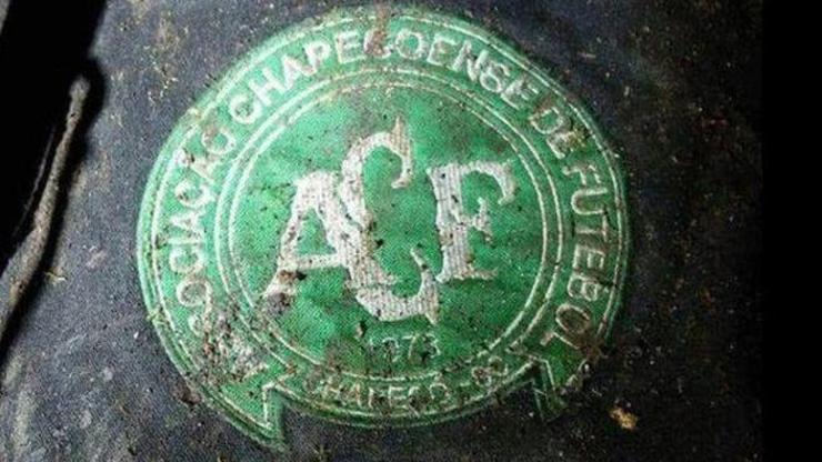 Beşiktaş Chapecoenseye jest yapacak