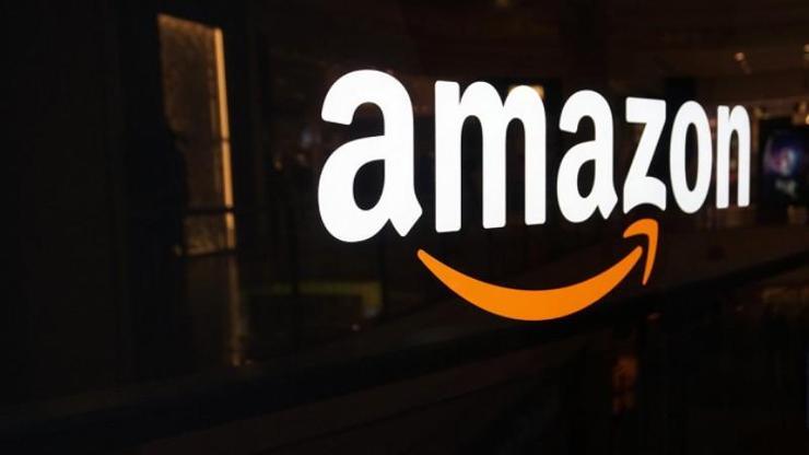 Amazon Türkiye için tarih verildi