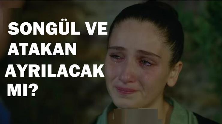 Kırgın Çiçekler 93. bölümde Eylül çiftlerin arasını düzeltiyor