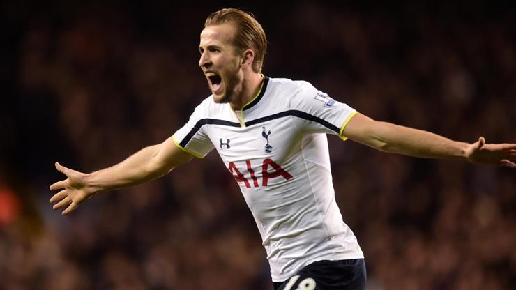 Pochettino: Harry Kane ayrılmak isteyebilir, tıpkı Modric ve Bale gibi