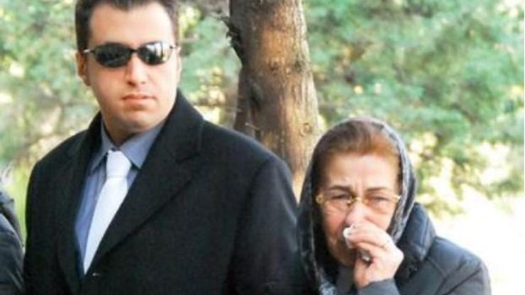 3 milyar dolarlık miras kavgasında son aşama: Ya satın ya paylaşın
