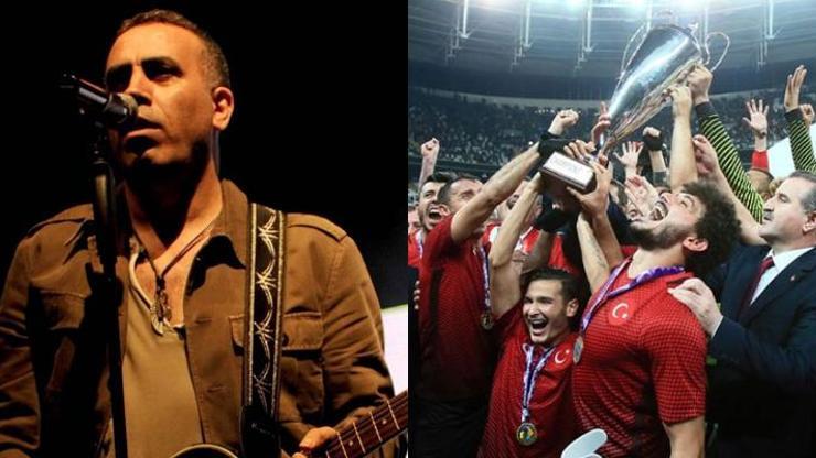 Haluk Levent harekete geçti