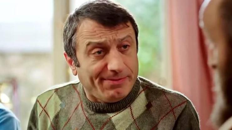 İsrafil Kösenin ölümünde bilirkişi raporu mahkemeye ulaştı