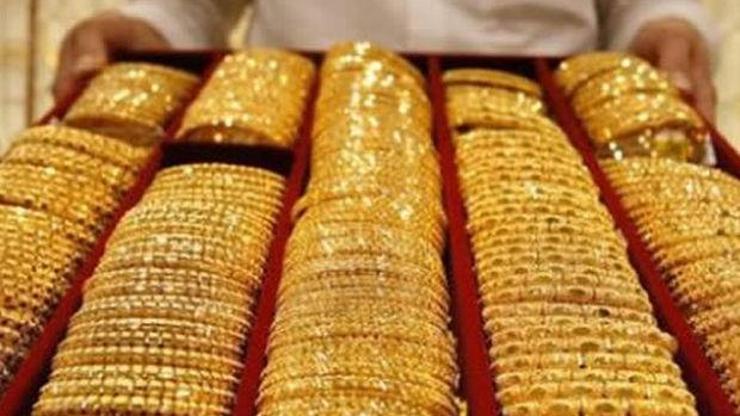 Şimşek, altın tahvili ve kira sertifikası rakamlarını açıkladı