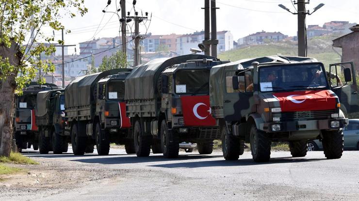 Çorluya taşınıyor