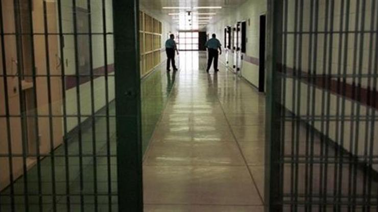 Adalet Bakanlığı 3 bin 611 personel alacak