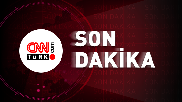 Son dakika... 287 yargı mensubunun görev yeri değiştirildi