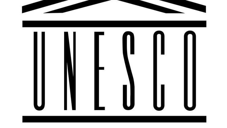 ABDnin ardından İsrail de UNESCOdan çekildi