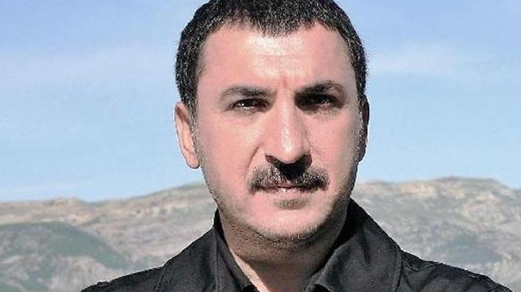 Ferhat Tunça bir dava daha