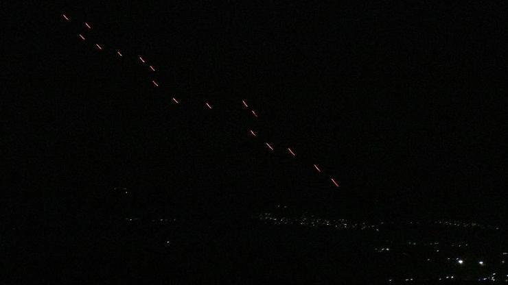 Son dakika... Reyhanlı Hudut Karakolunda silah sesleri