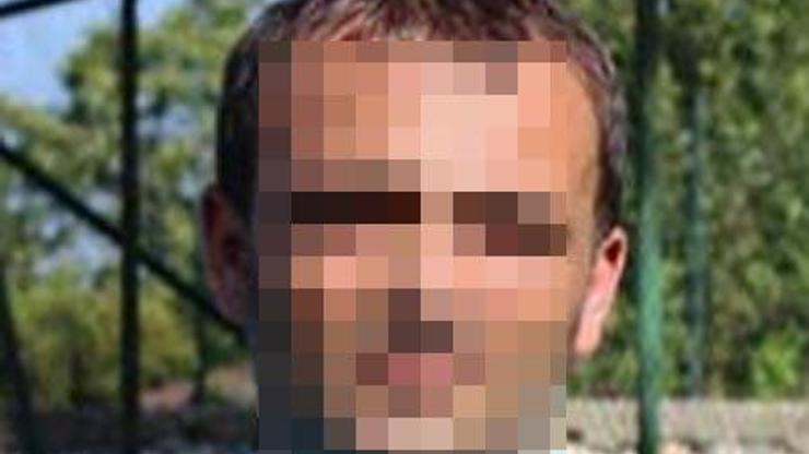 Beden eğitimi öğretmeni öğrencisine cinsel istismardan tutuklandı