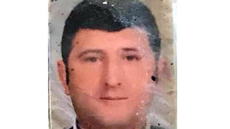 Barda istek şarkı kavgasında dövülerek öldürüldü
