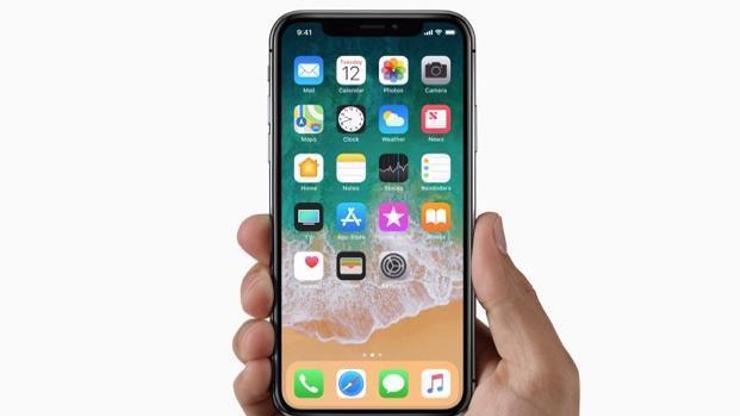 iPhone X Türkiye’de kaç liradan satılacak