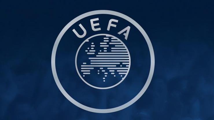Hüseyin Göçeke UEFA Avrupa Ligi görevi