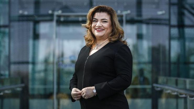 Pharmactive İlaç, Avrupa ülkelerine ihracata başladı