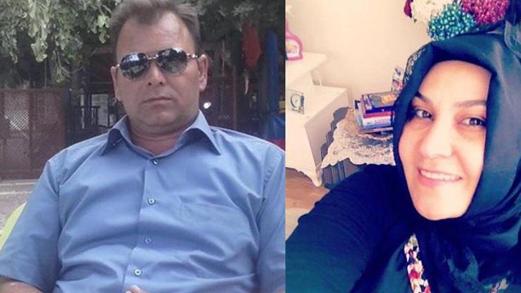 Yüzleşme cinayeti sanığına 25 yıl hapis