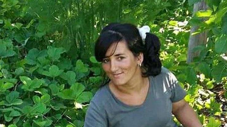 Silaj makinesine kaptırdığı kolları koptu