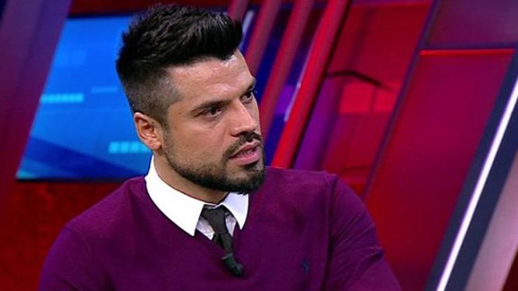 Gökhan Zan: Bunlar bahane değil