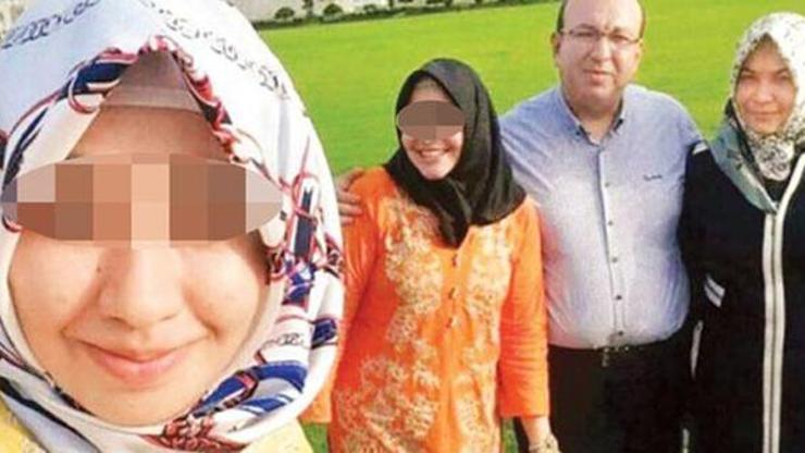 Pakistanda FETÖye polis koruması