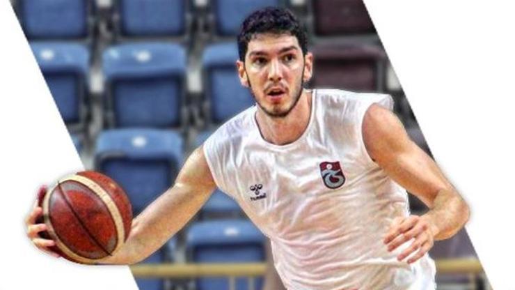 Osman Gökhan Şirinle yollar ayrıldı