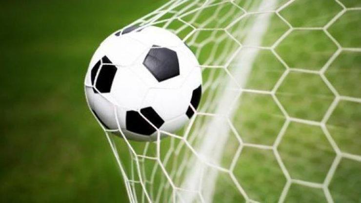 Akhisar-Gençlerbirliği maçı muhtemel 11leri