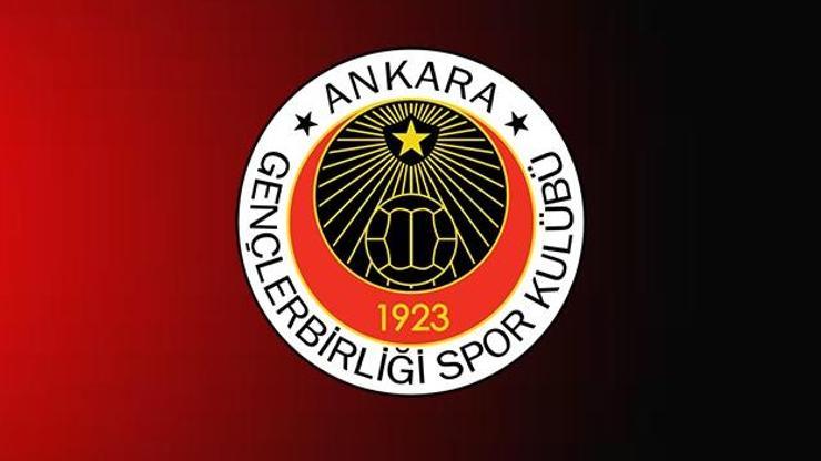 Gençlerbirliği karıştı