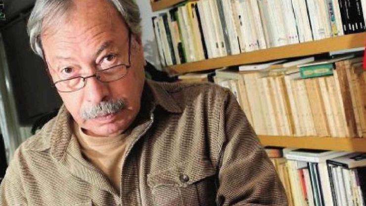 Hakkâri’de Bir Mevsim 40 yaşında
