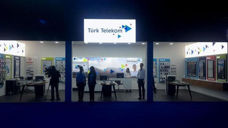 Hazine, Türk Telekom için harekete geçiyor