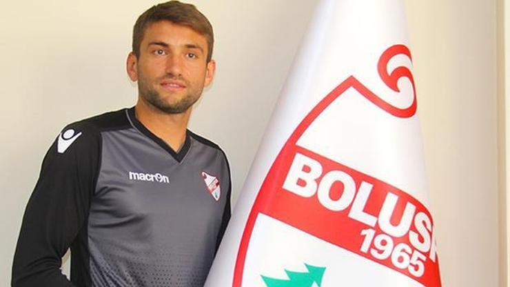 1 milyon euroluk kaleci Ertuğrul Taşkıran 2 maçta 6 gol yedi