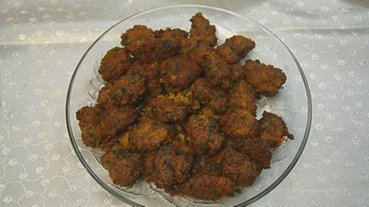 Et bostaniyesi tarifi