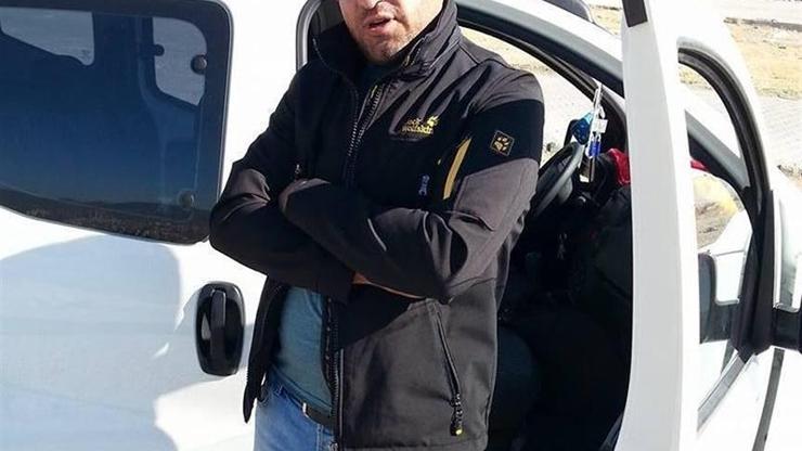 5 yaşındaki kızını çakmakla yakarak işkence uygulayan babayı nasihat edip serbest bıraktılar