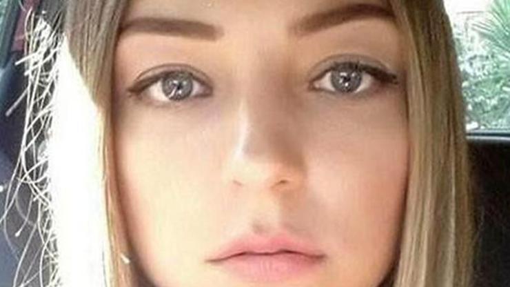 Feci şekilde öldürülen kadının cenazesine sahip çıkan olmadı